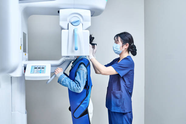 Best Emergency Dental Surgery in Apalachin, NY