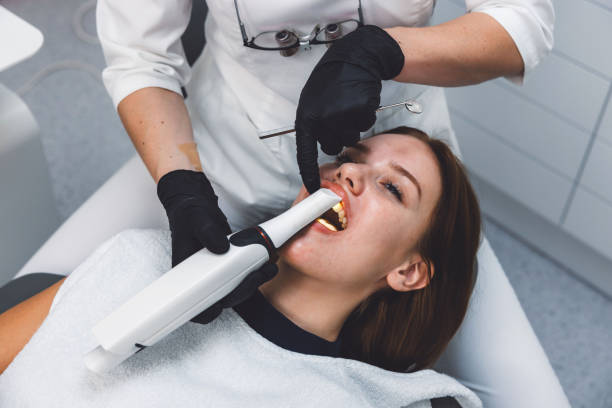 Best Emergency Tooth Extraction in Apalachin, NY